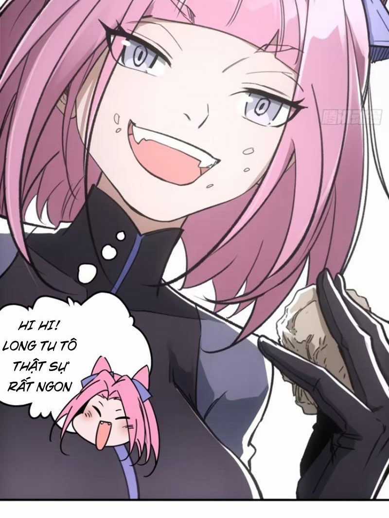 Xa Đao Nhân - Chapter 44 - Trang 39