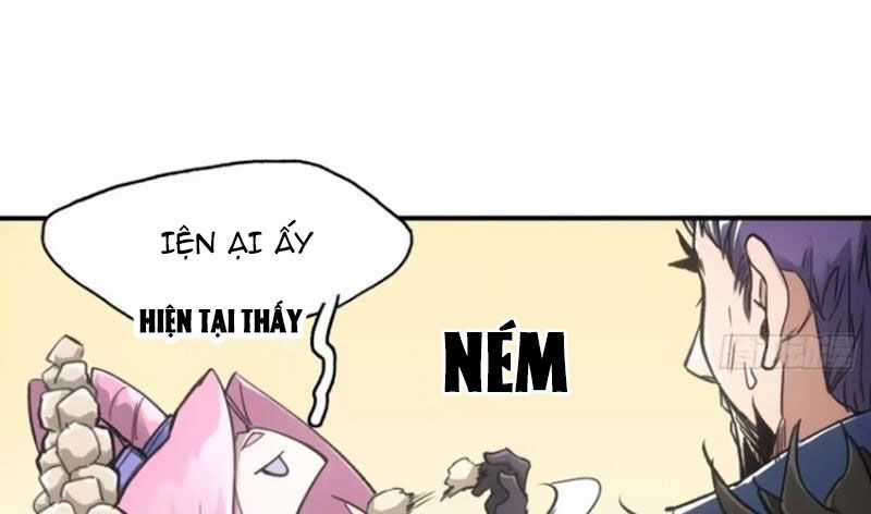 Xa Đao Nhân - Chapter 44 - Trang 41