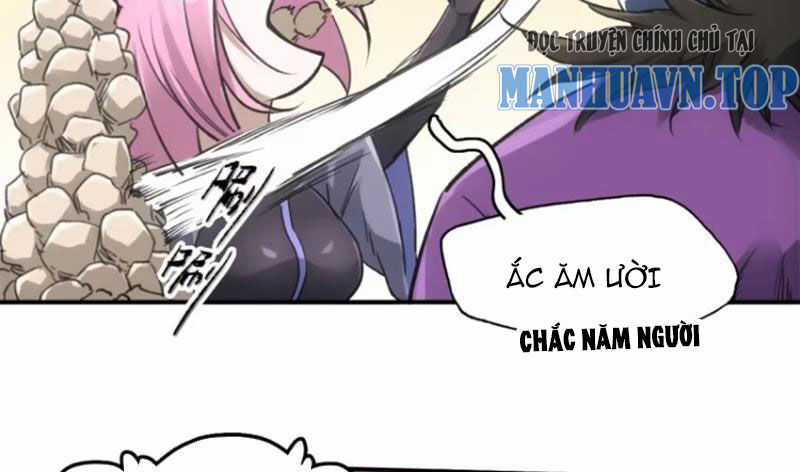 Xa Đao Nhân - Chapter 44 - Trang 42