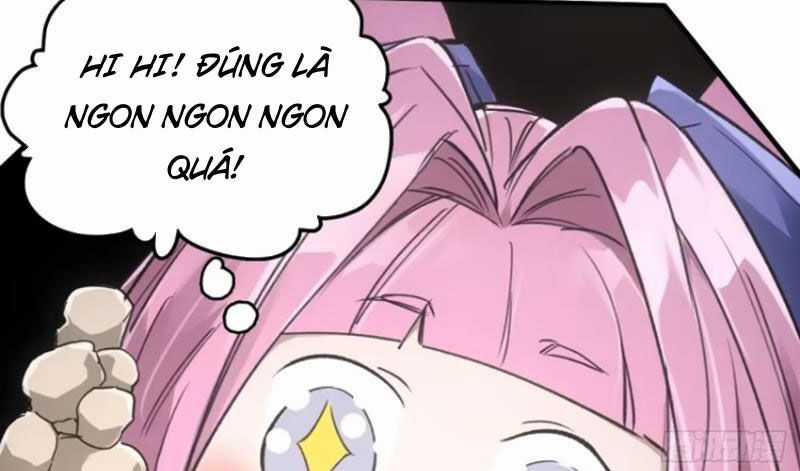 Xa Đao Nhân - Chapter 44 - Trang 43