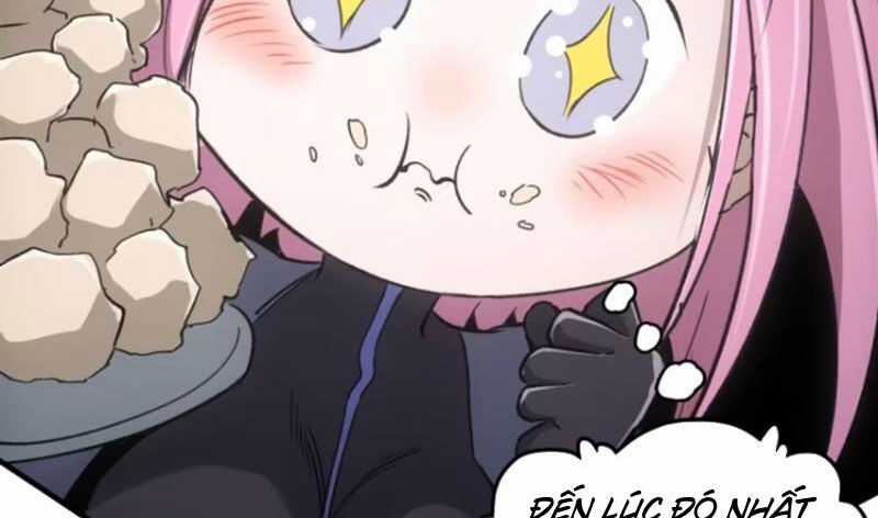 Xa Đao Nhân - Chapter 44 - Trang 44