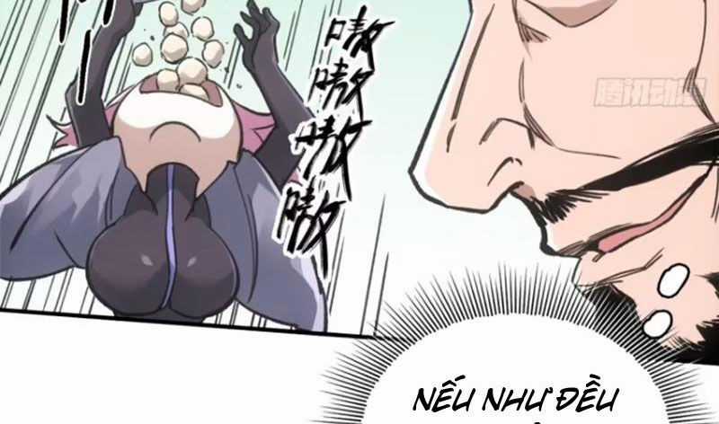 Xa Đao Nhân - Chapter 44 - Trang 46