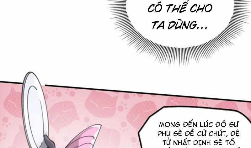 Xa Đao Nhân - Chapter 44 - Trang 47