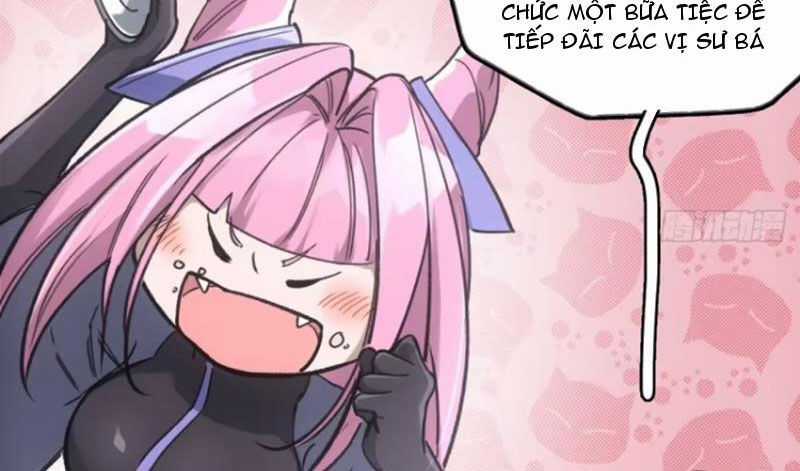 Xa Đao Nhân - Chapter 44 - Trang 48