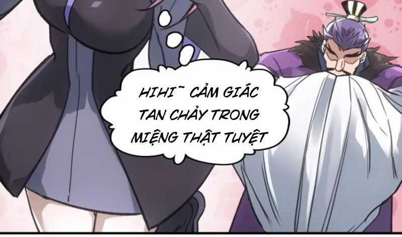 Xa Đao Nhân - Chapter 44 - Trang 49