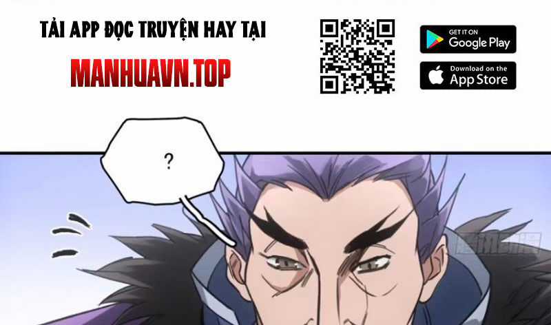 Xa Đao Nhân - Chapter 44 - Trang 50