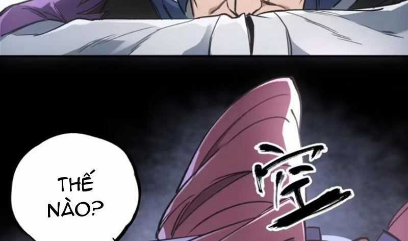 Xa Đao Nhân - Chapter 44 - Trang 51