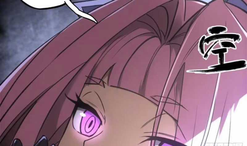 Xa Đao Nhân - Chapter 44 - Trang 52