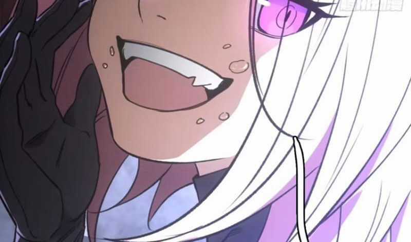 Xa Đao Nhân - Chapter 44 - Trang 53