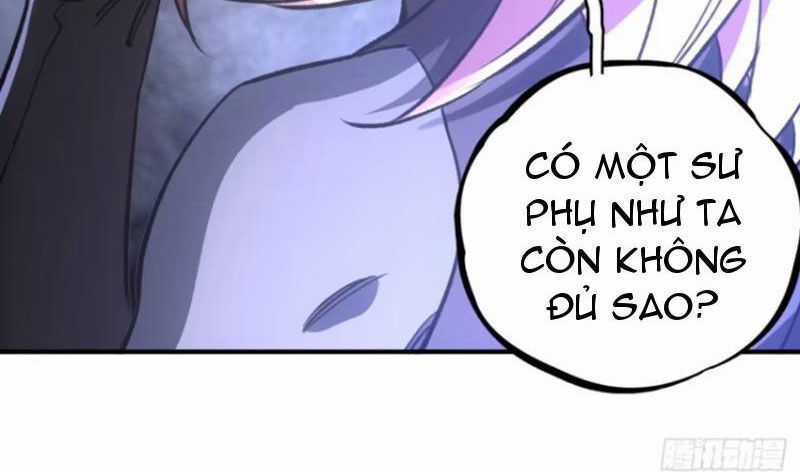 Xa Đao Nhân - Chapter 44 - Trang 54