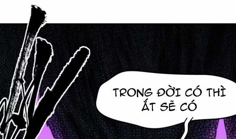 Xa Đao Nhân - Chapter 44 - Trang 55