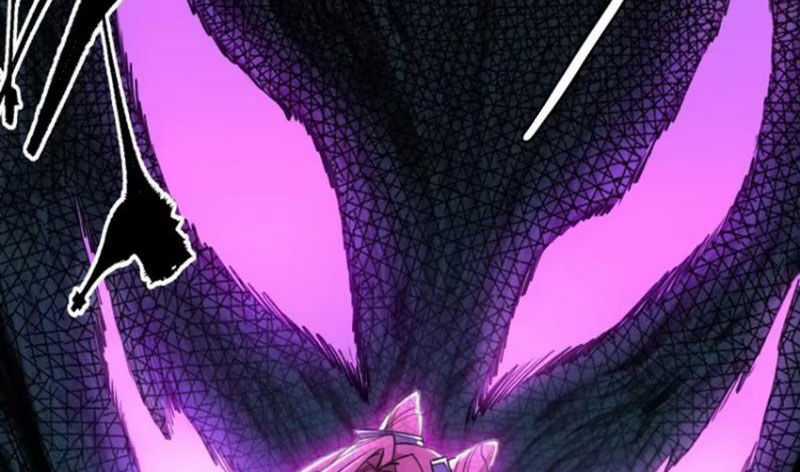 Xa Đao Nhân - Chapter 44 - Trang 56