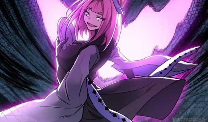 Xa Đao Nhân - Chapter 44 - Trang 57