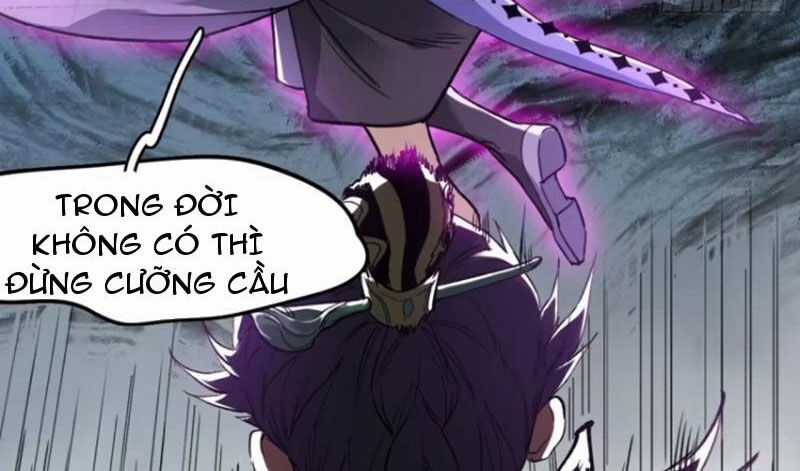 Xa Đao Nhân - Chapter 44 - Trang 58