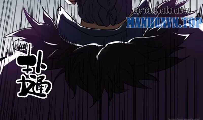 Xa Đao Nhân - Chapter 44 - Trang 59