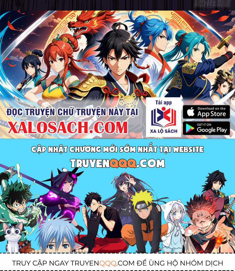 Xa Đao Nhân - Chapter 44 - Trang 60