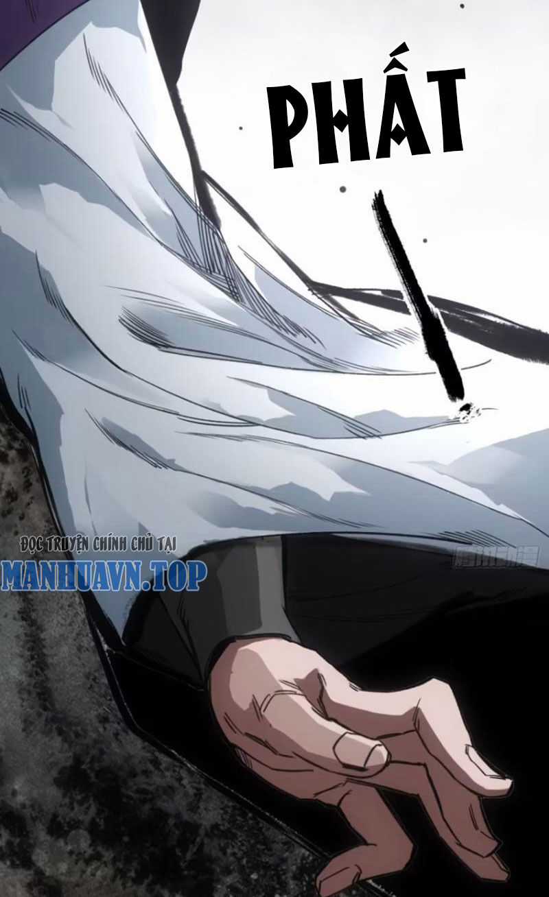 Xa Đao Nhân - Chapter 44 - Trang 10