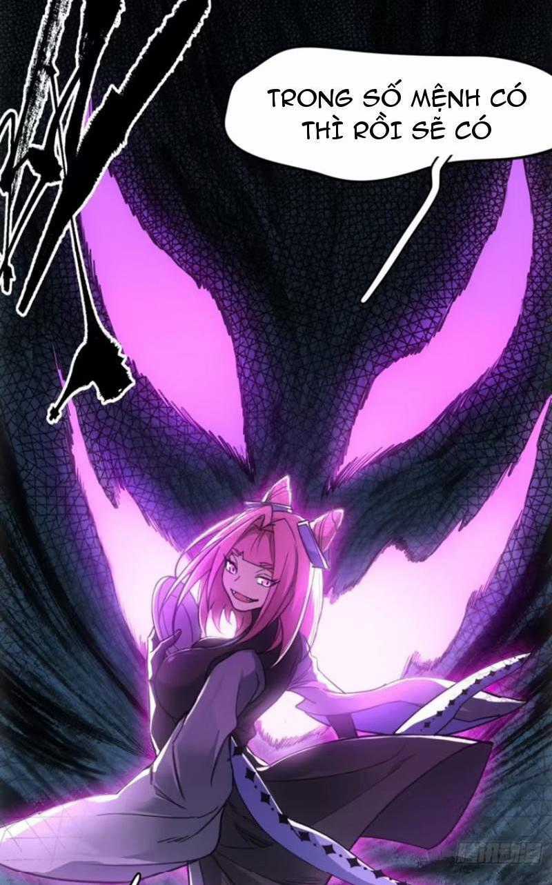 Xa Đao Nhân - Chapter 45 - Trang 1