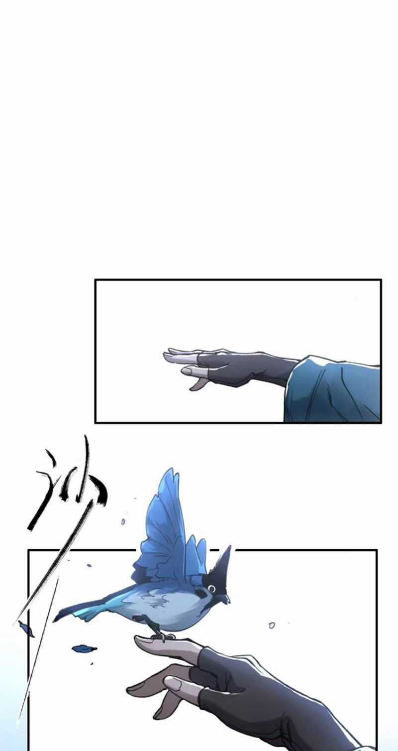 Xa Đao Nhân - Chapter 45 - Trang 9