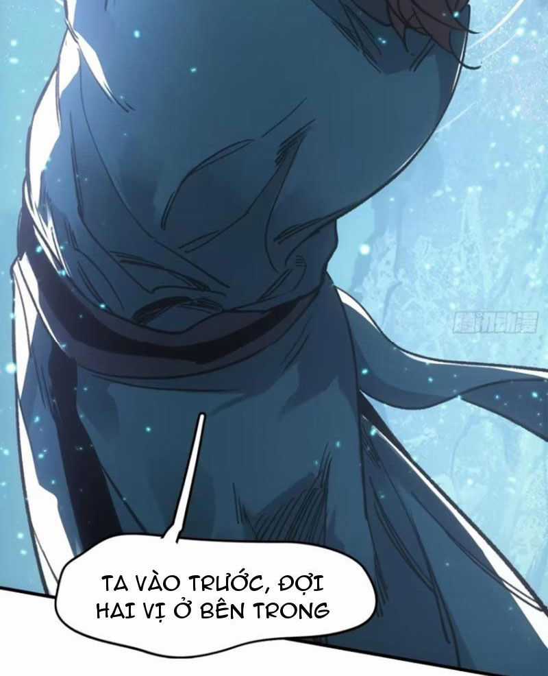 Xa Đao Nhân - Chapter 46 - Trang 2