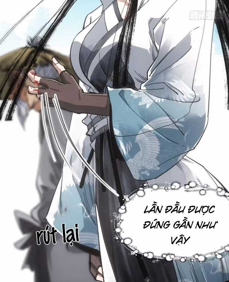 Xa Đao Nhân - Chapter 46 - Trang 16