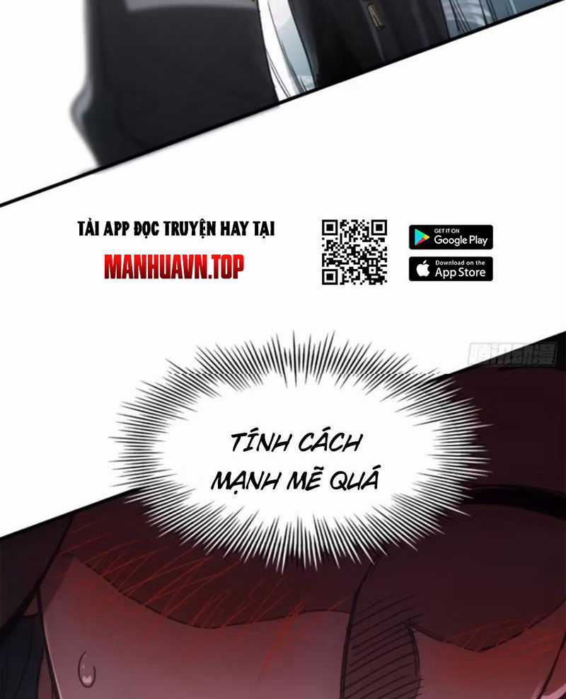 Xa Đao Nhân - Chapter 46 - Trang 17