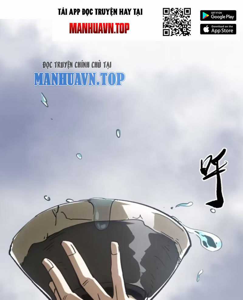 Xa Đao Nhân - Chapter 46 - Trang 22