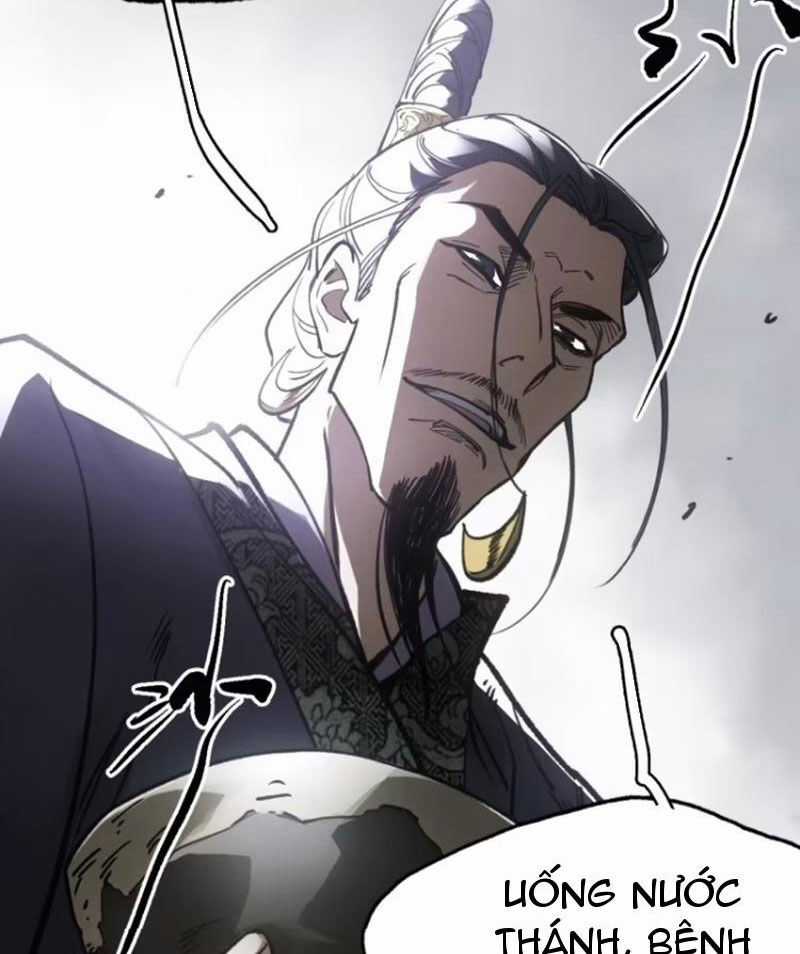 Xa Đao Nhân - Chapter 46 - Trang 27