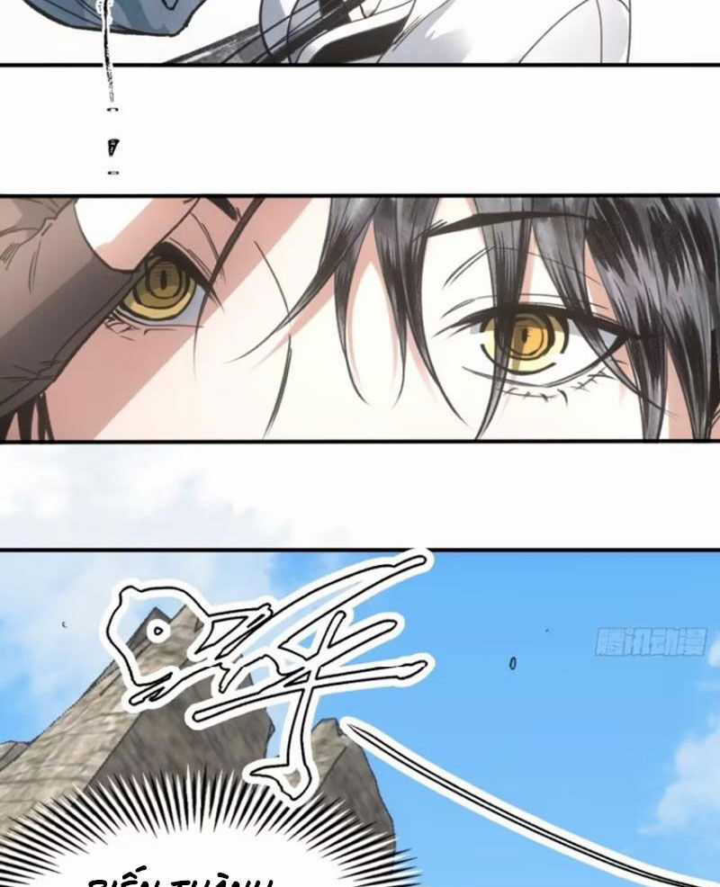 Xa Đao Nhân - Chapter 46 - Trang 5