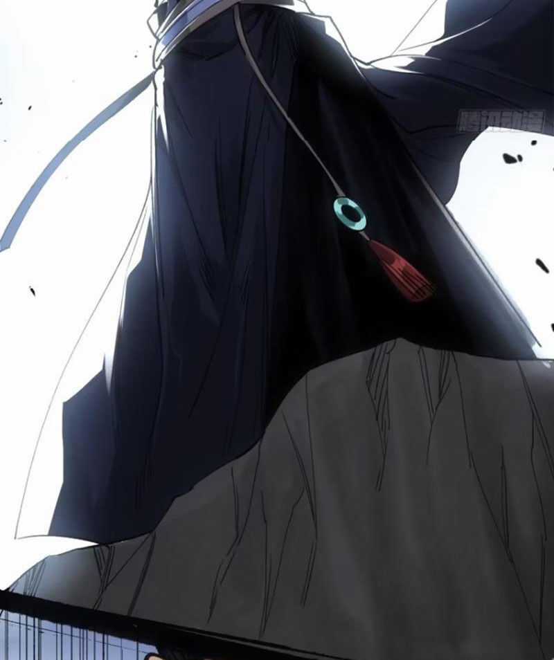 Xa Đao Nhân - Chapter 46 - Trang 42