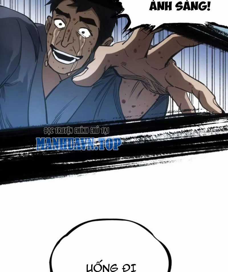 Xa Đao Nhân - Chapter 46 - Trang 44