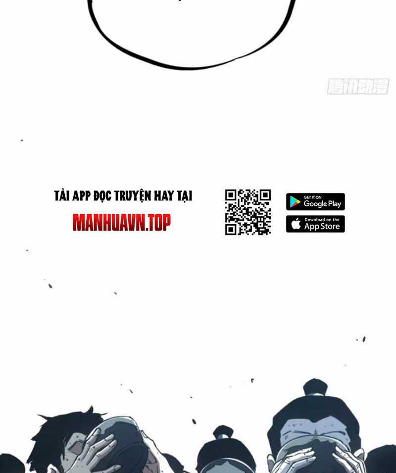 Xa Đao Nhân - Chapter 46 - Trang 45