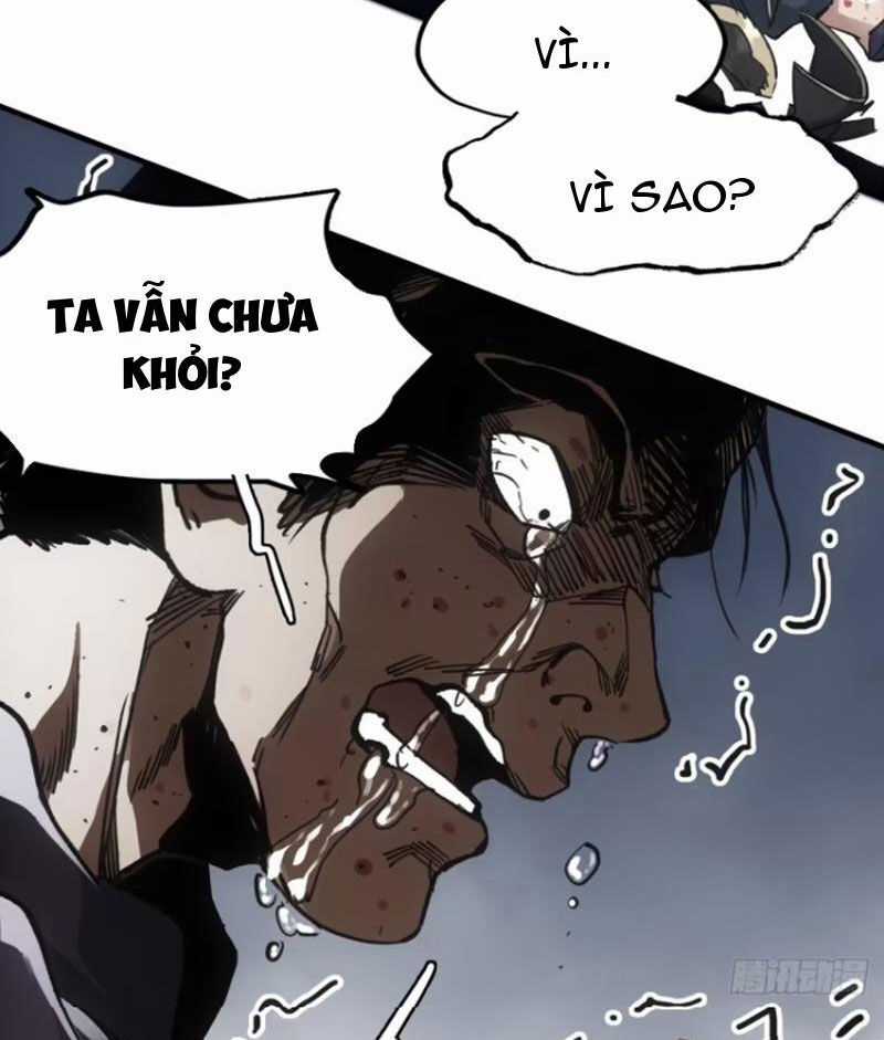 Xa Đao Nhân - Chapter 46 - Trang 52