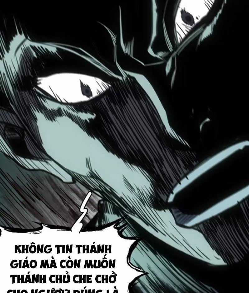 Xa Đao Nhân - Chapter 46 - Trang 56