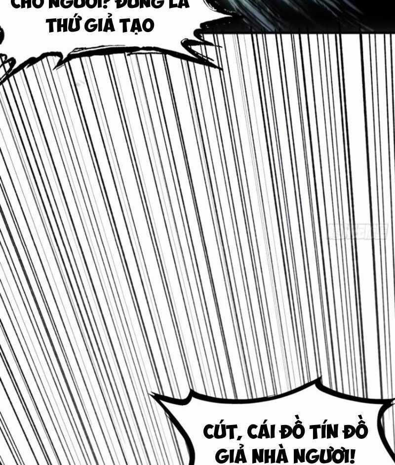 Xa Đao Nhân - Chapter 46 - Trang 57