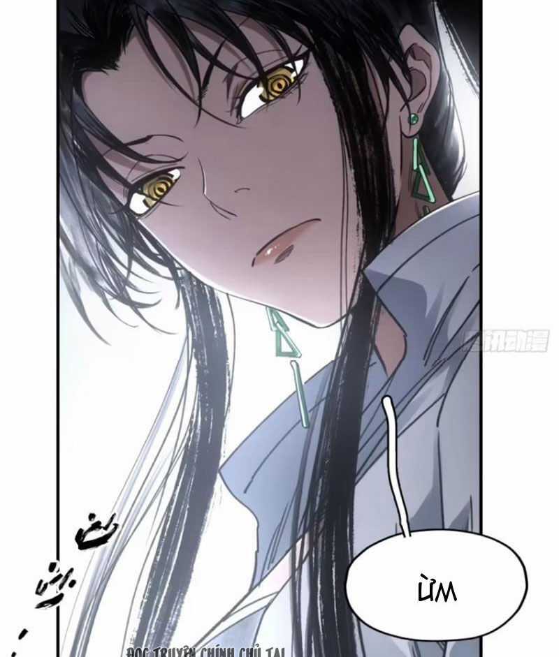 Xa Đao Nhân - Chapter 46 - Trang 62