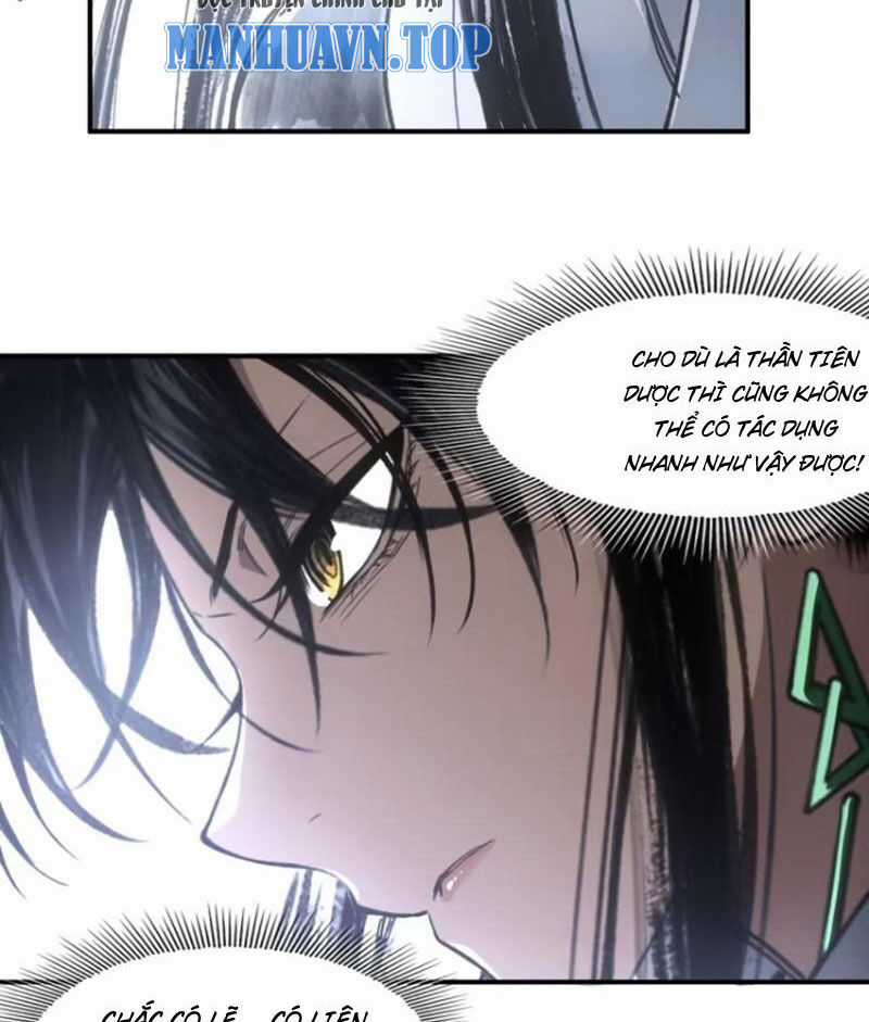 Xa Đao Nhân - Chapter 46 - Trang 63