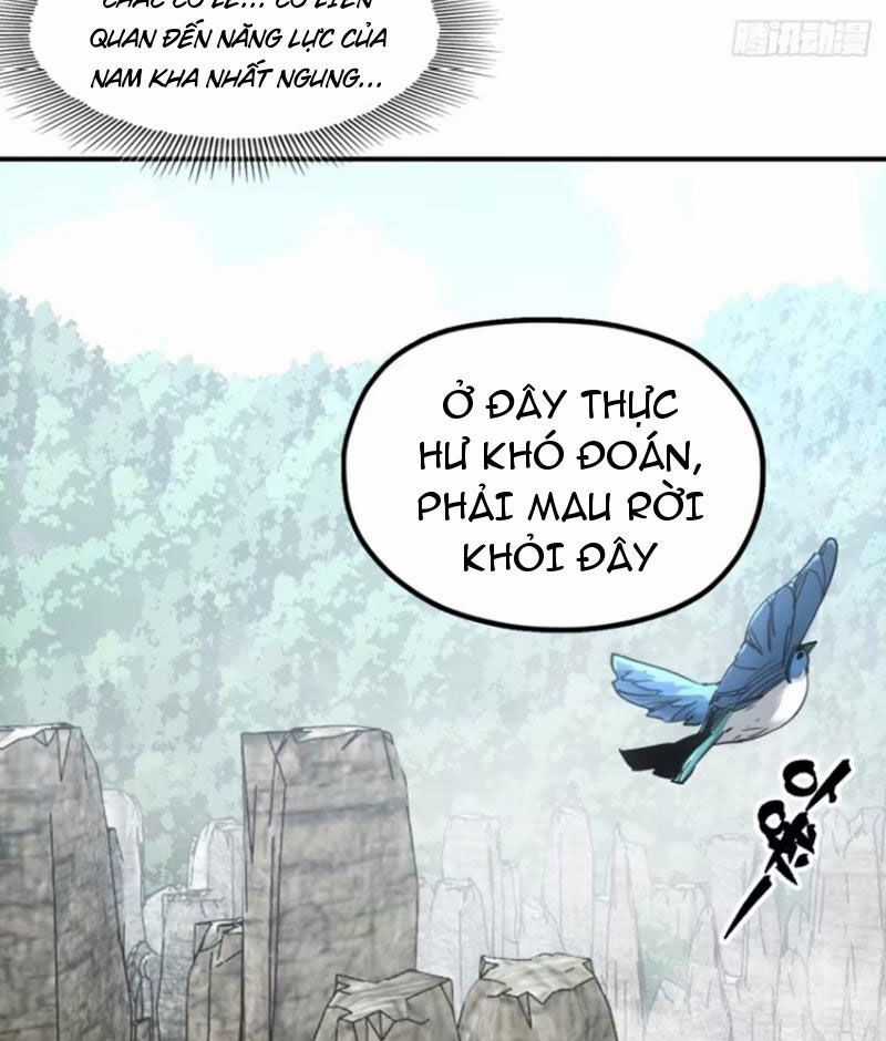 Xa Đao Nhân - Chapter 46 - Trang 64