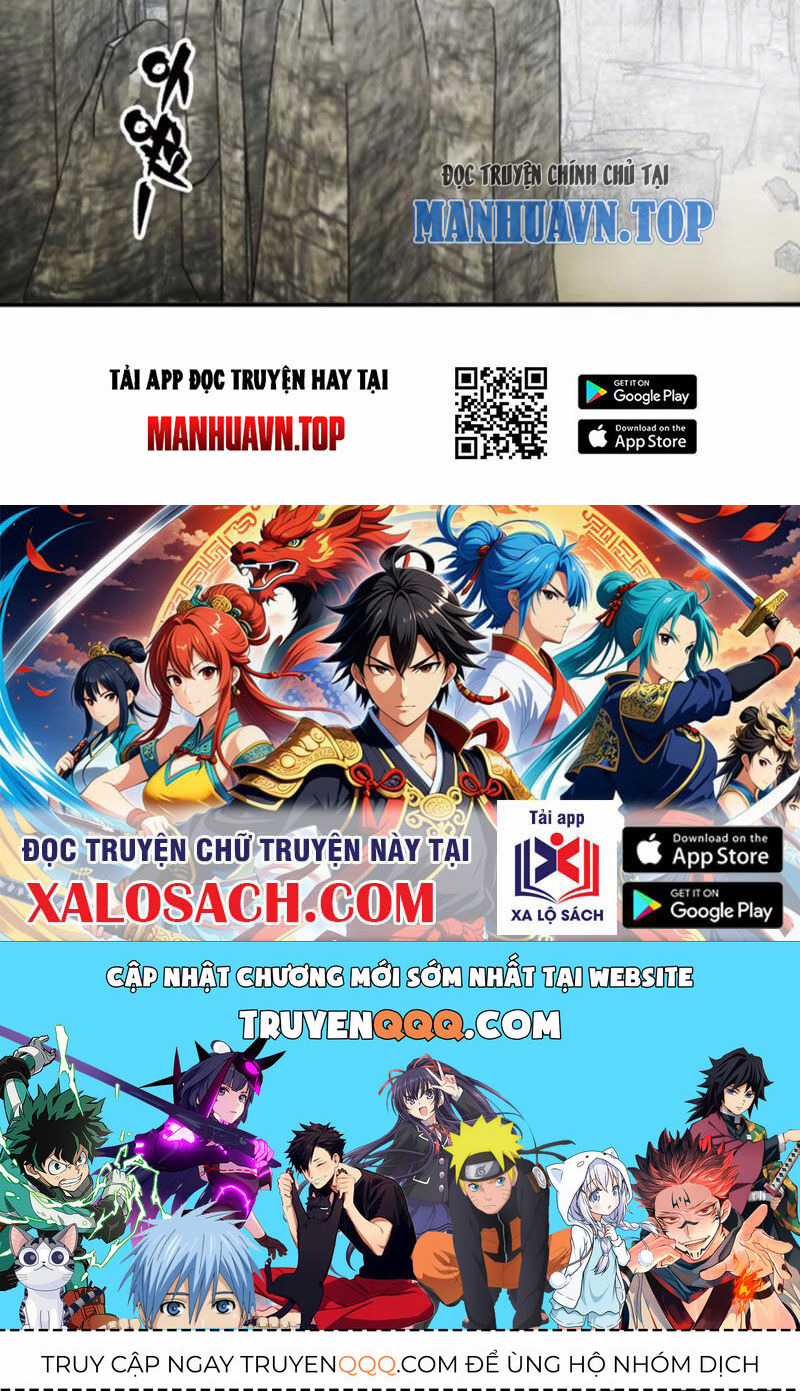 Xa Đao Nhân - Chapter 46 - Trang 65