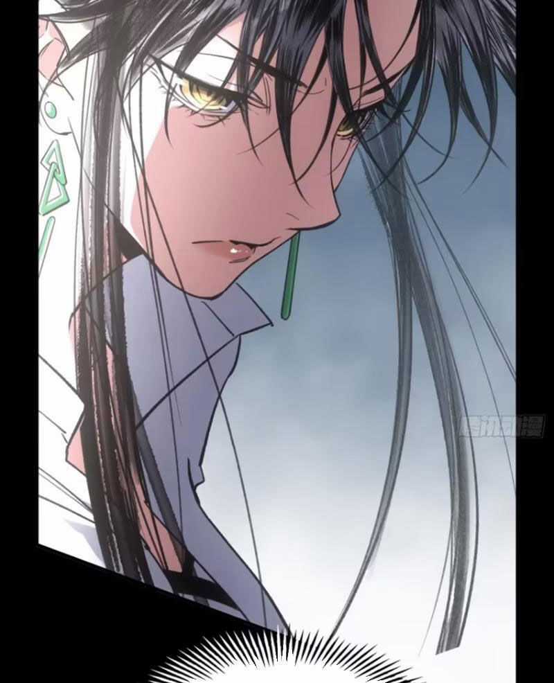 Xa Đao Nhân - Chapter 46 - Trang 8