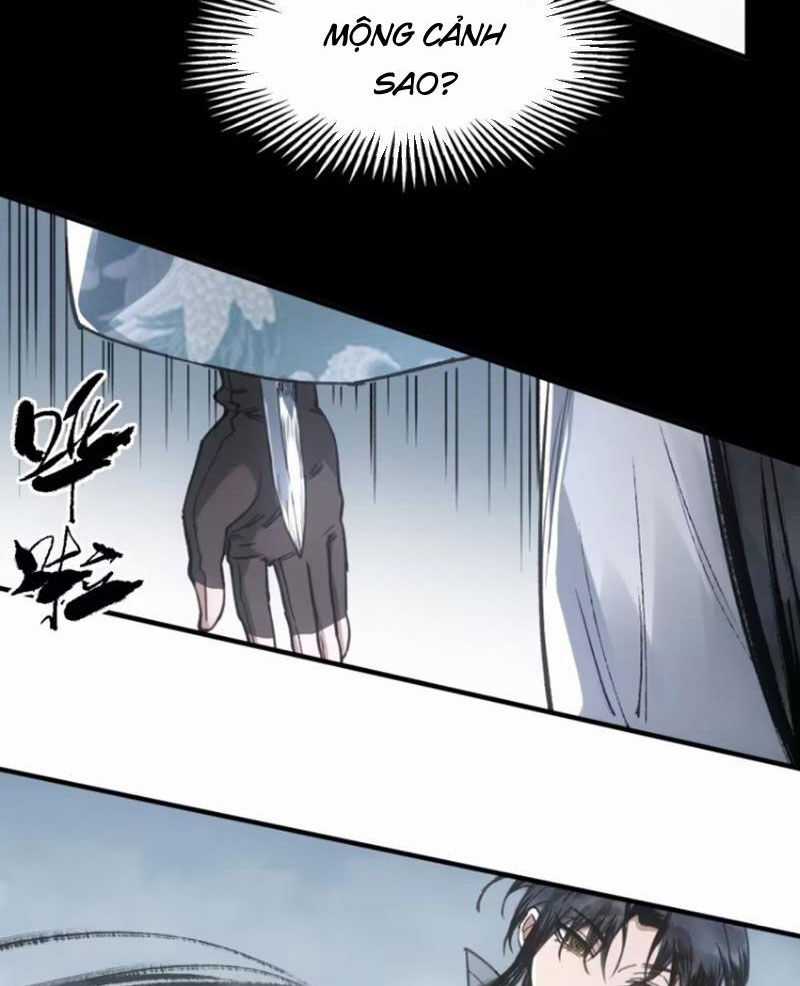 Xa Đao Nhân - Chapter 46 - Trang 9