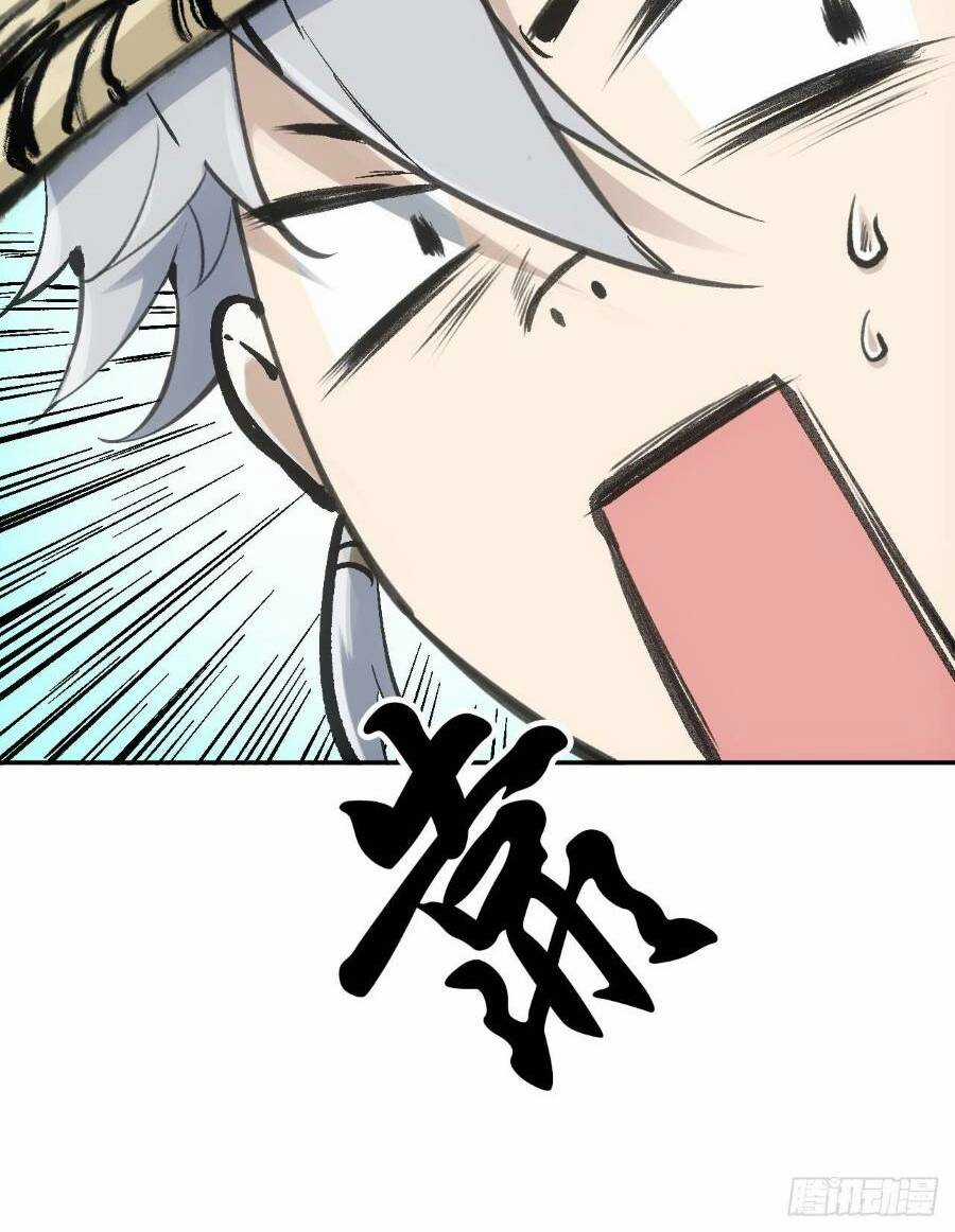 Xa Đao Nhân - Chapter 5 - Trang 16