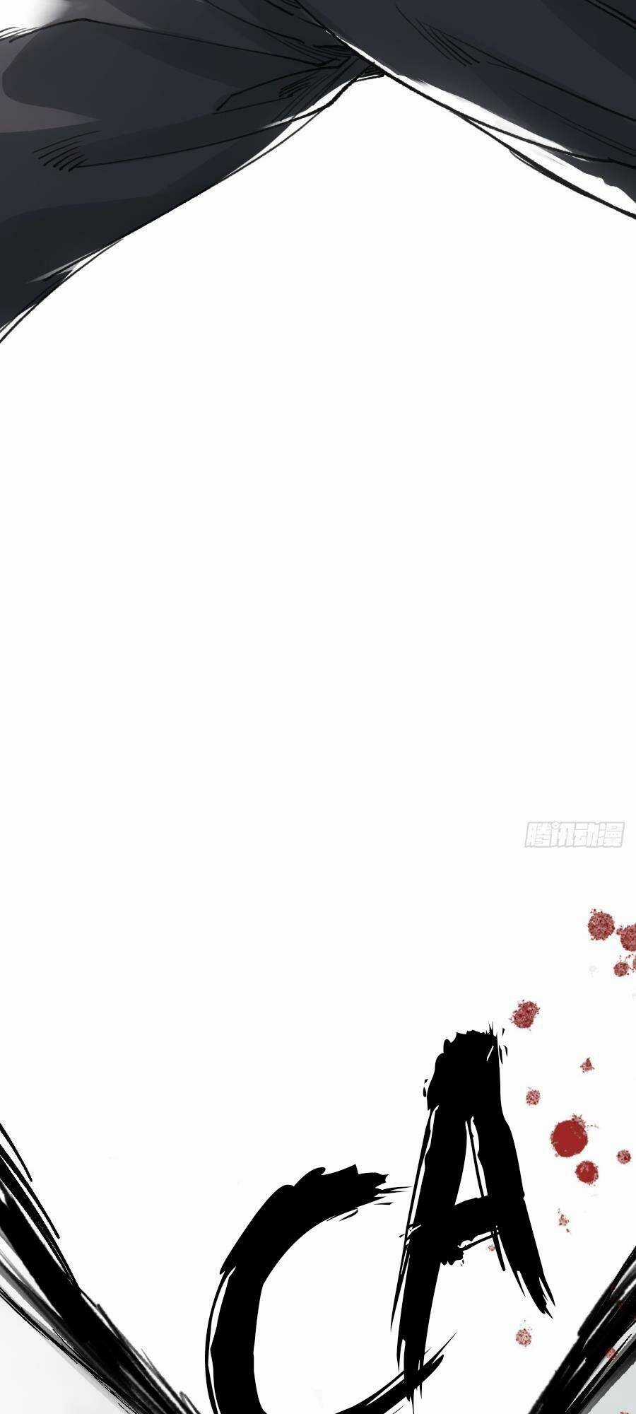 Xa Đao Nhân - Chapter 6 - Trang 39