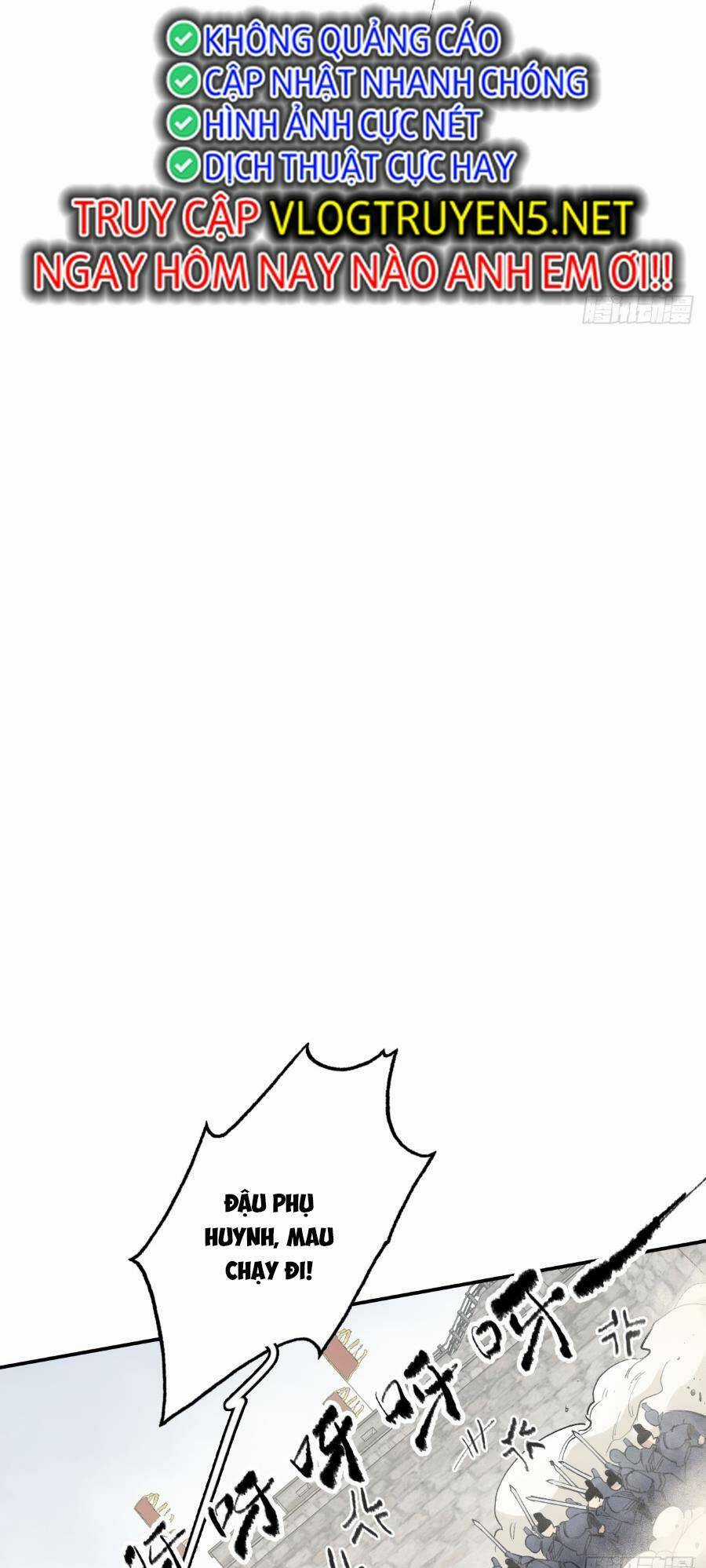 Xa Đao Nhân - Chapter 7 - Trang 13