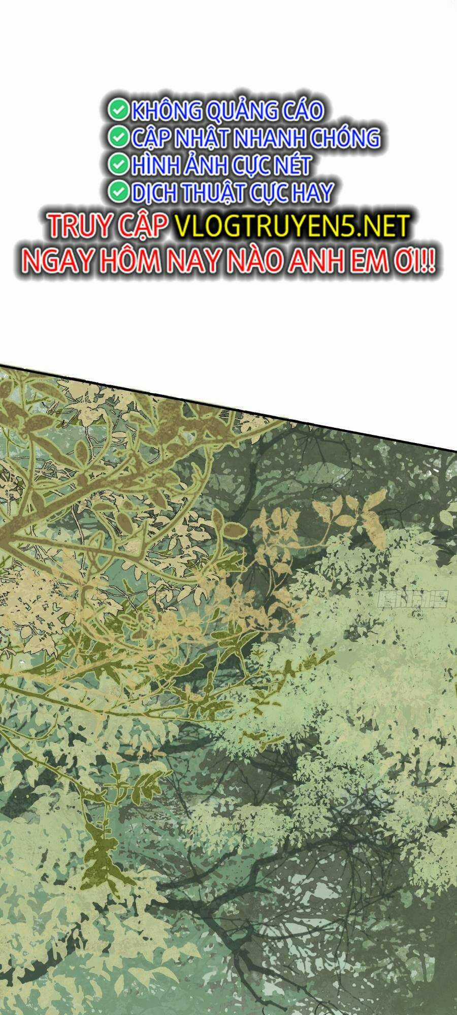 Xa Đao Nhân - Chapter 7 - Trang 30