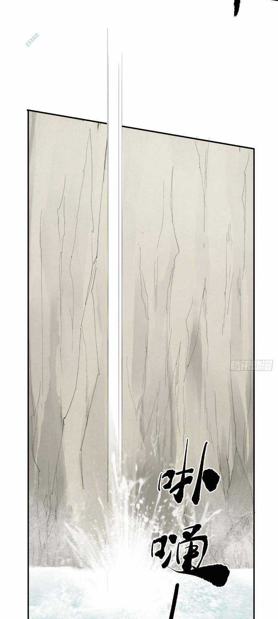 Xa Đao Nhân - Chapter 7 - Trang 40