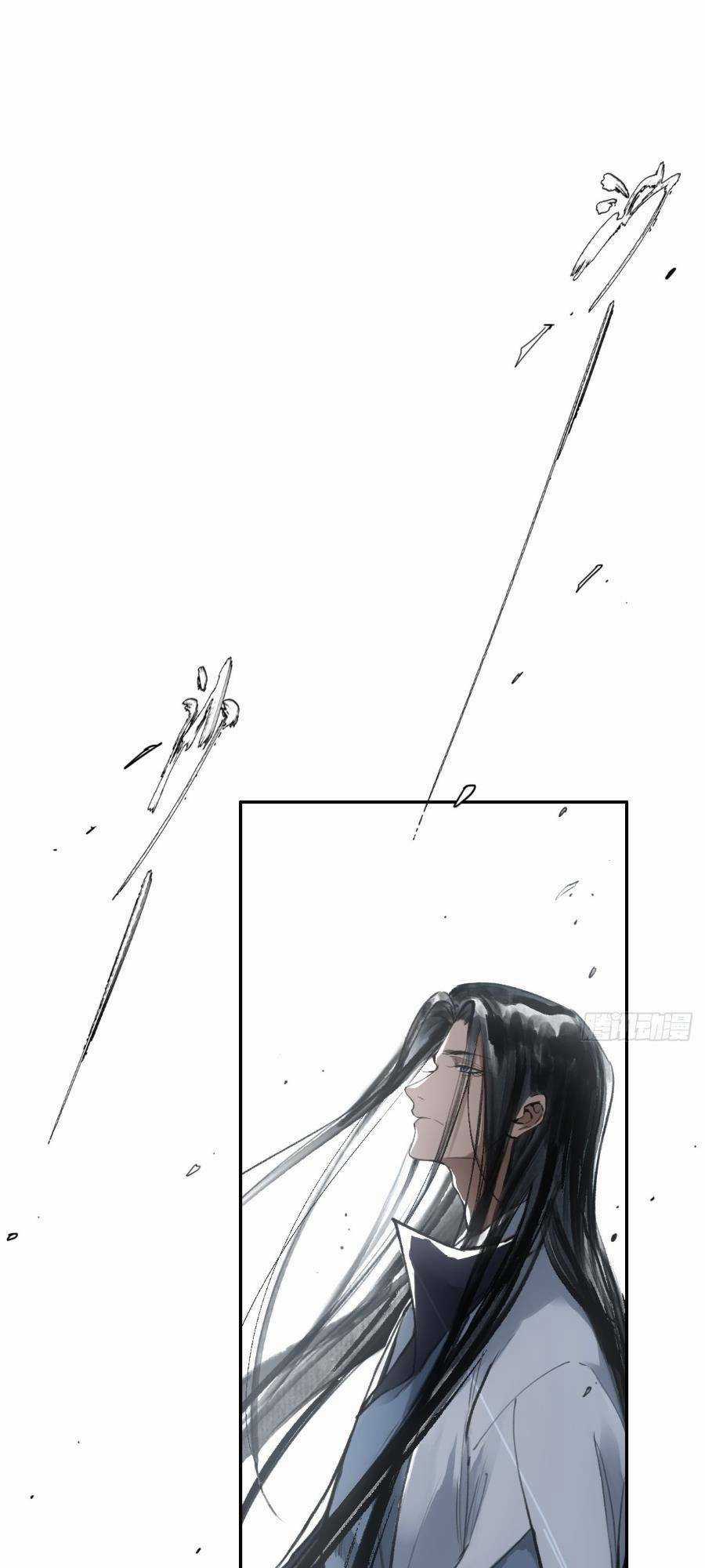 Xa Đao Nhân - Chapter 9 - Trang 18