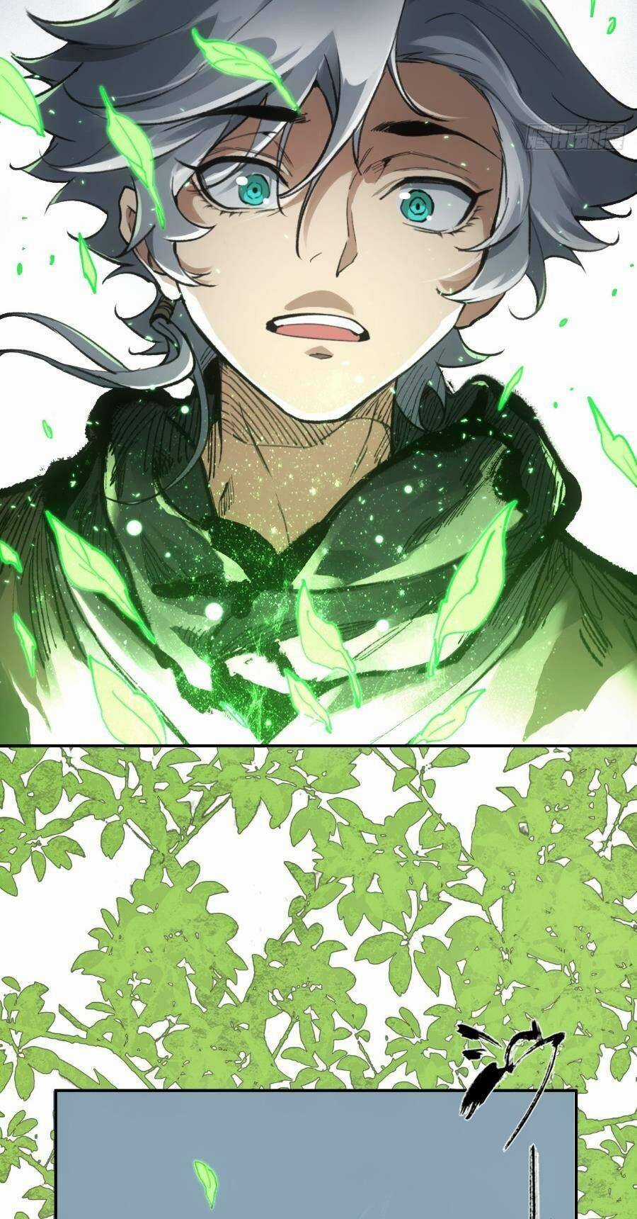 Xa Đao Nhân - Chapter 9 - Trang 4