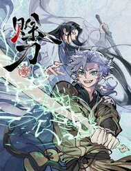 Đọc truyện Xa Đao Nhân