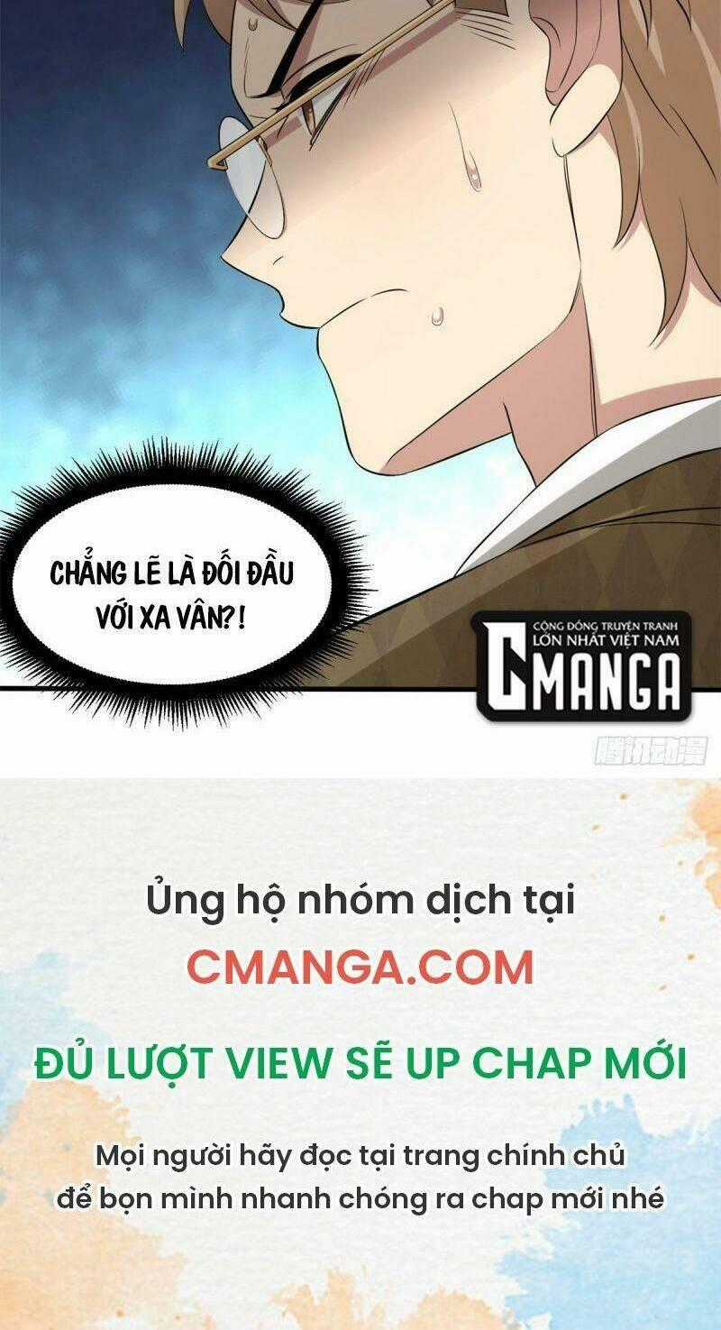 Xã Lam Bạch - Chapter 13 - Trang 27